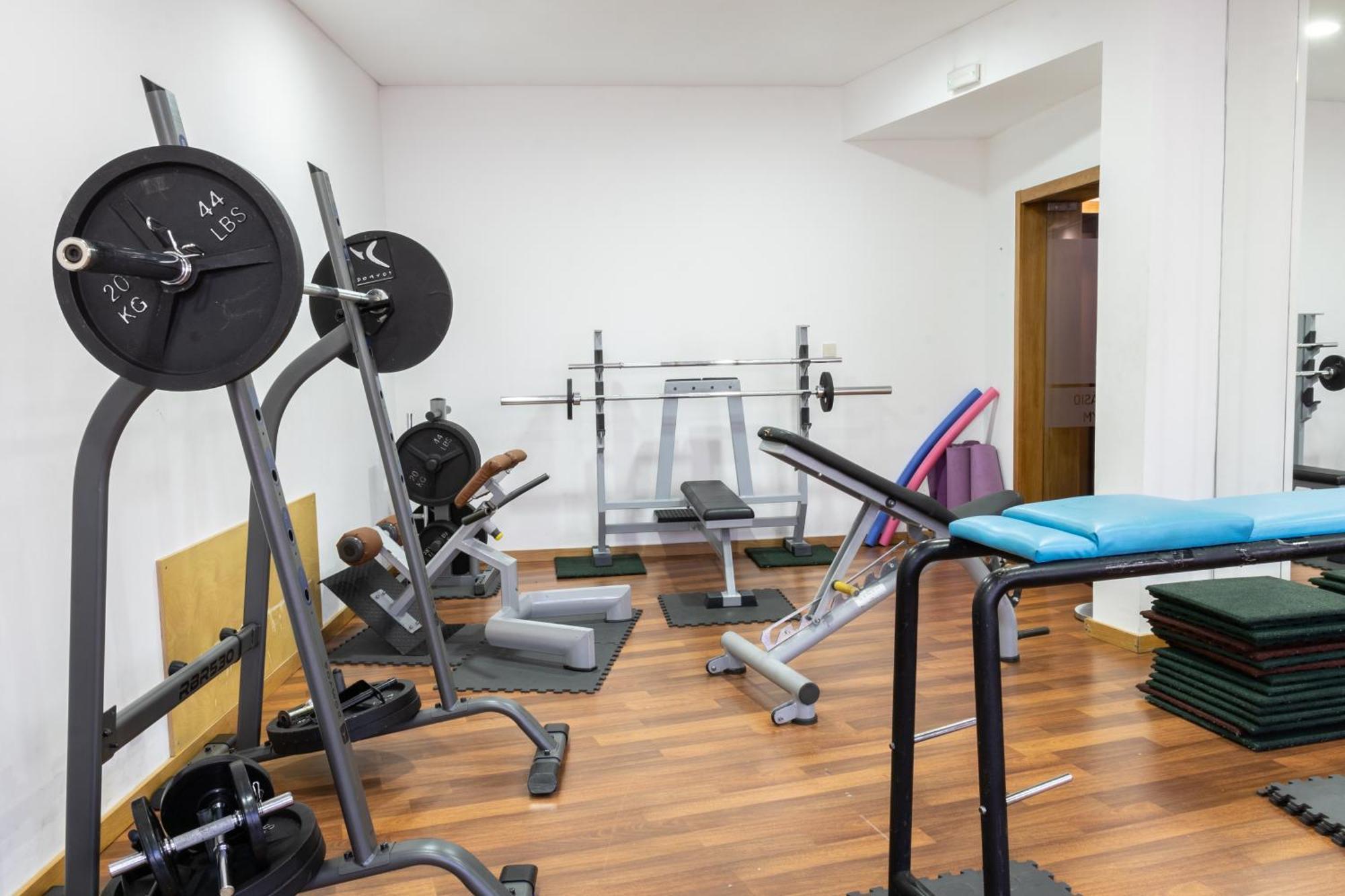 Douro Hotel Porto Antigo Cinfães Zewnętrze zdjęcie